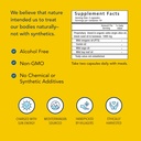 north-american-herb-spice-oregabiotic----4.jpg