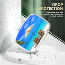 nipichsha-pill-box-small-pill-case-for-p-6.jpg