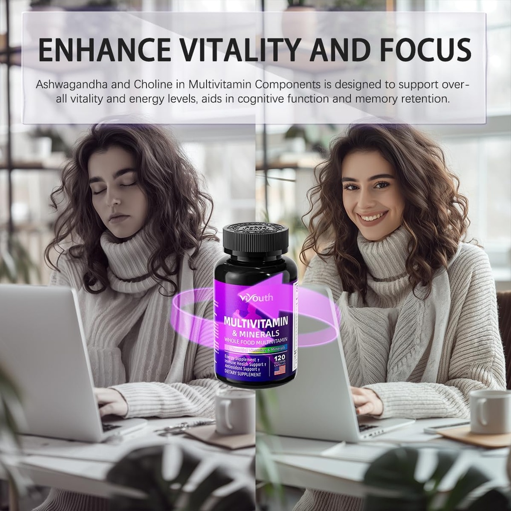 multivitamin-for-women-and-man-serving-1-5.jpg