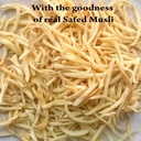 safed-musli-tablets-by-mi-nature-pure-na-2.jpg