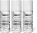 maximum-strength-pain-relief-roll-on-3-o-2.jpg