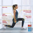 maximum-strength-pain-relief-roll-on-3-o-3.jpg