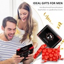 fathers-day-dad-gifts-beard-kit-for-men--6.jpg