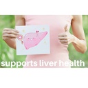 speedyvite-liver-detox-tea-usda-organic--4.jpg