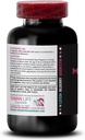 clear-lens---eye-vision-supplement---bet-3.jpg