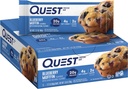 snickers-hi-protein-peanut-caramel-bars--6.jpg