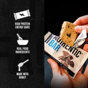 authentic-bar-cookie-crumble-protein-bar-6.jpg