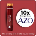 cranel-fast-acting-cranberry-formula---u-2.jpg