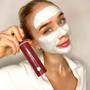 cranel-fast-acting-cranberry-formula---u-3.jpg