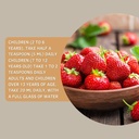 kids-liquid-strawberry-flavor---laxative-6.jpg