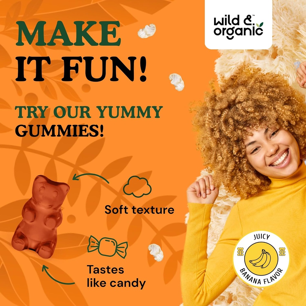 wild-organic-lions-mane-mushroom-gummies-5.jpg