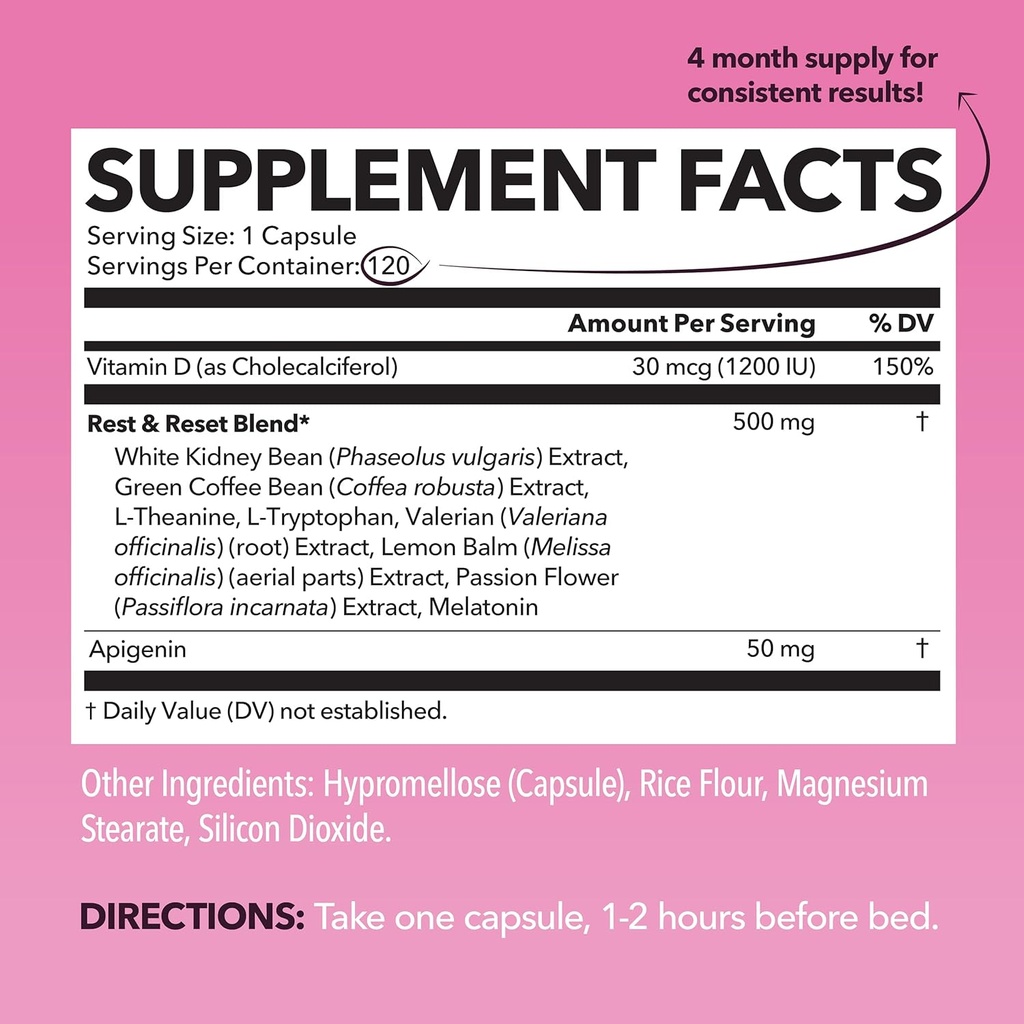 havasu-nutrition-womens-night-time-fat-b-4.jpg