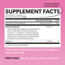 havasu-nutrition-womens-night-time-fat-b-4.jpg