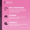 havasu-nutrition-womens-night-time-fat-b-5.jpg