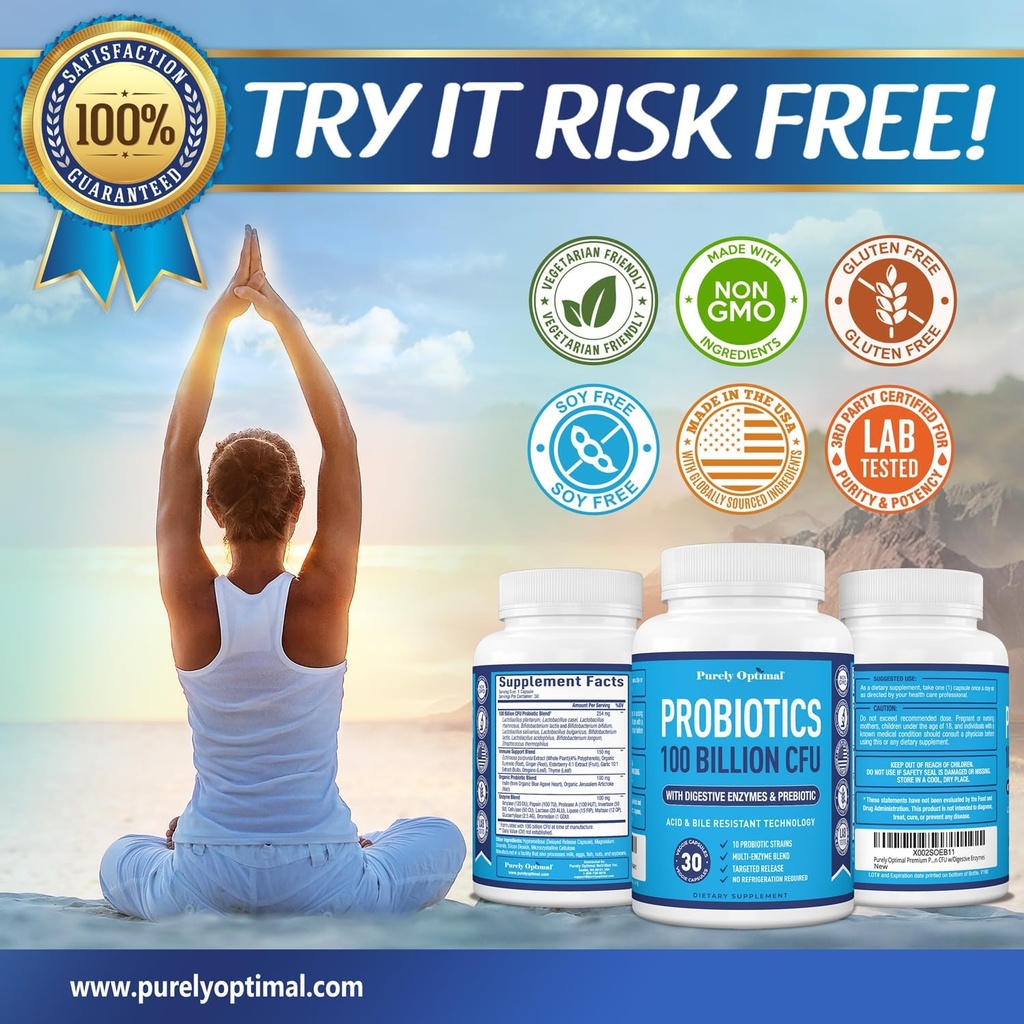 purely-optimal-premium-probiotics-variou-6.jpg