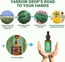 yarrow-herb-tincture-organic-yarrow-extr-6.jpg