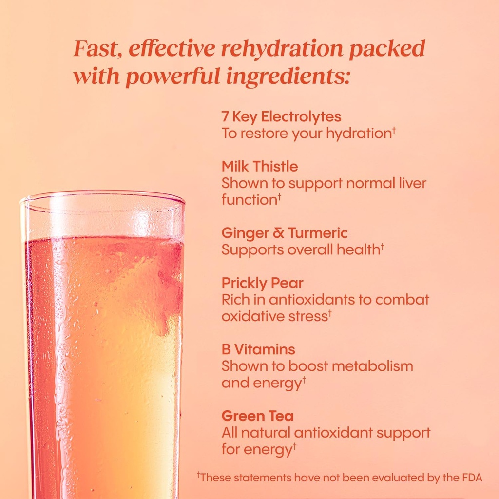 hydralyte-liver-support-electrolyte-mix--5.jpg