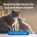 petag-taurine-tablets-for-cats---100-tab-3.jpg