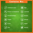 magnesium-chloride-520-mg-coq10-600-mg-3.jpg