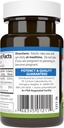 carlson---a-d-10000-iu-3000-mcg-rae-vita-3.jpg
