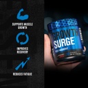 jacked-factory-build-xt-daily-muscle-bui-5.jpg