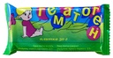 hematogen-50g-18-oz-3-bars-2.jpg