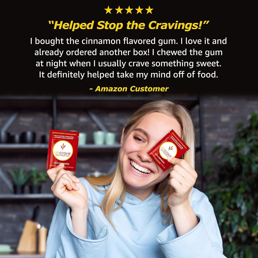 uncrave-gum---infused-with-100-pure-saff-3.jpg
