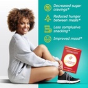 uncrave-gum---infused-with-100-pure-saff-4.jpg
