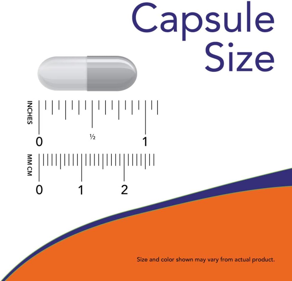 now-foods---niacinamide-500-mg-100-caps--5.jpg