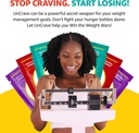 uncrave-gum---infused-with-100-pure-saff-5.jpg