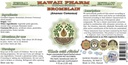 bromelain-alcohol-free-liquid-extract-br-2.jpg