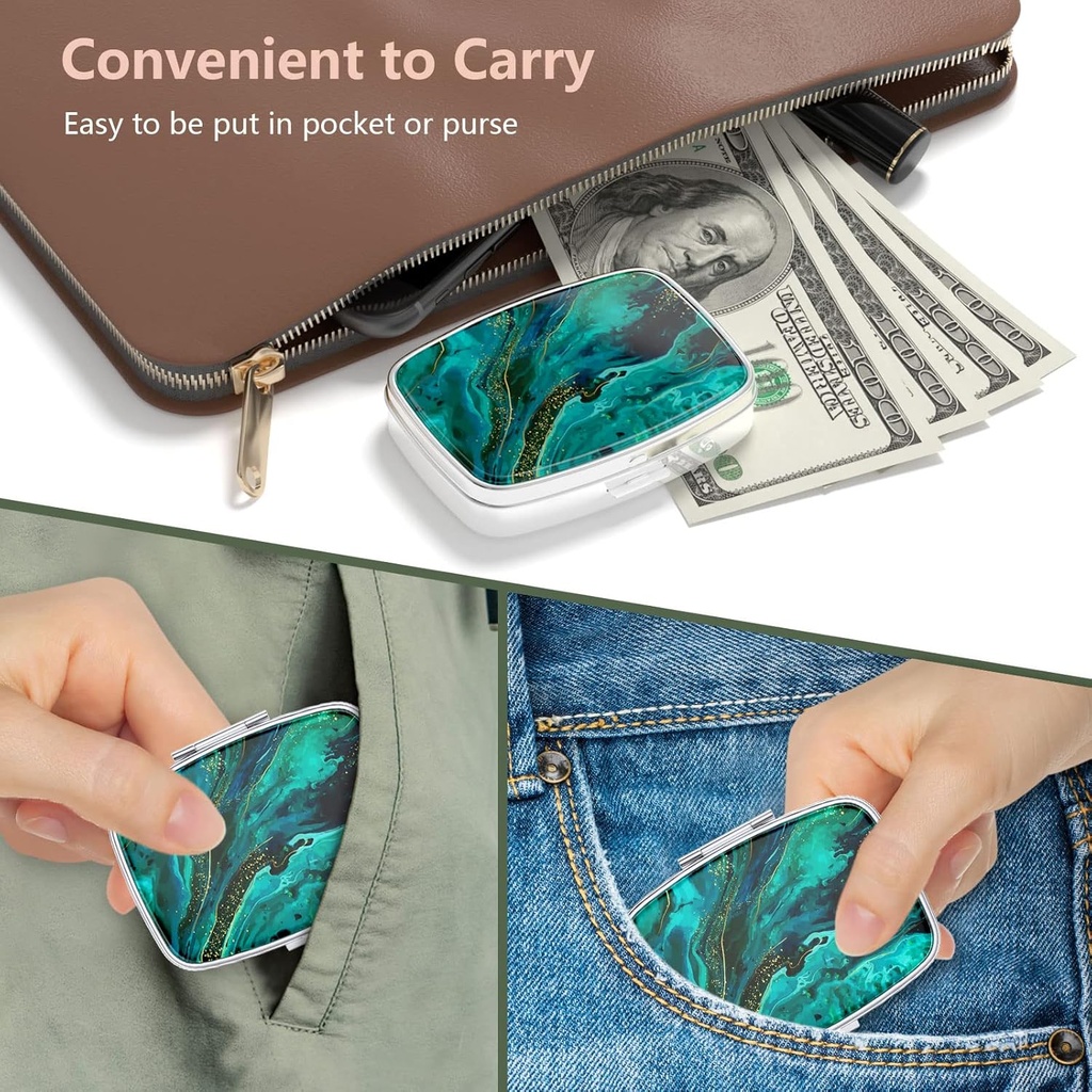 nipichsha-pill-box-small-pill-case-for-p-5.jpg