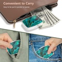 nipichsha-pill-box-small-pill-case-for-p-5.jpg