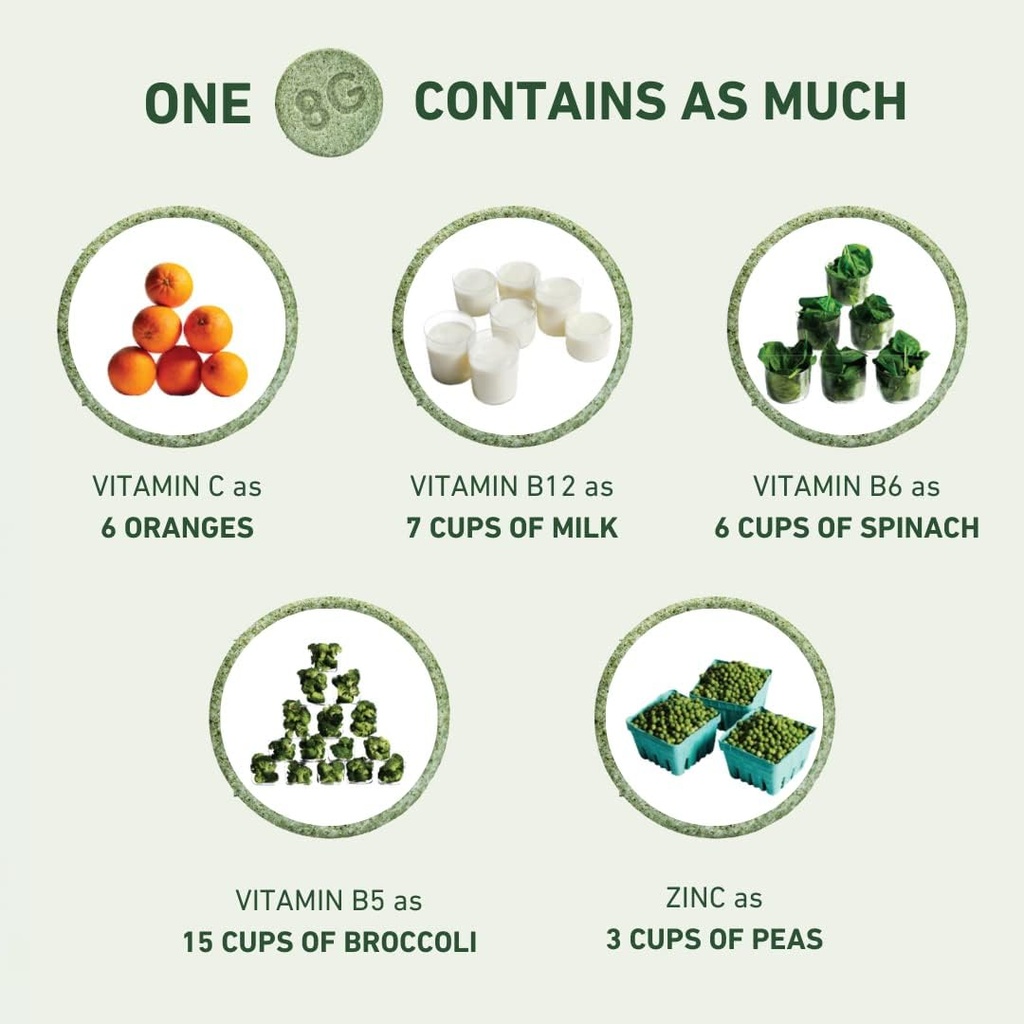8greens-supergreens-tablets-super-greens-3.jpg