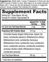 garden-of-life-whole-food-probiotic-supp-5.jpg