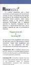 peppermint-oil-plus-caraway-enteric-caps-4.jpg