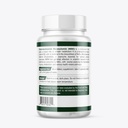 uthpeak-nmnh-nad-supplement-250mg---reco-2.jpg