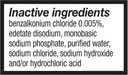 lastacaft-once-daily-eye-allergy-itch-re-5.jpg