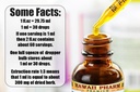 green-coffee-alcohol-free-liquid-extract-2.jpg