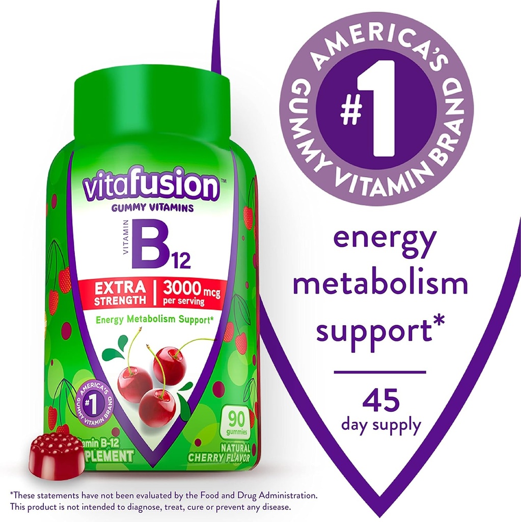 zhou-nutrition-elderberry-gummies-immune-6.jpg