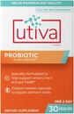15-bundle-utiva-cranberry-pacs-supplemen-5.jpg