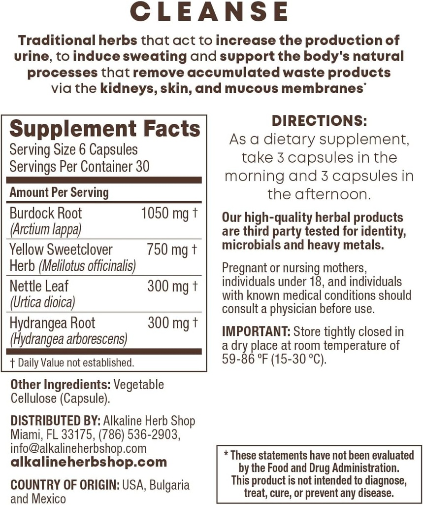 alkaline-herb-shop-the-body-essentials-b-6.jpg