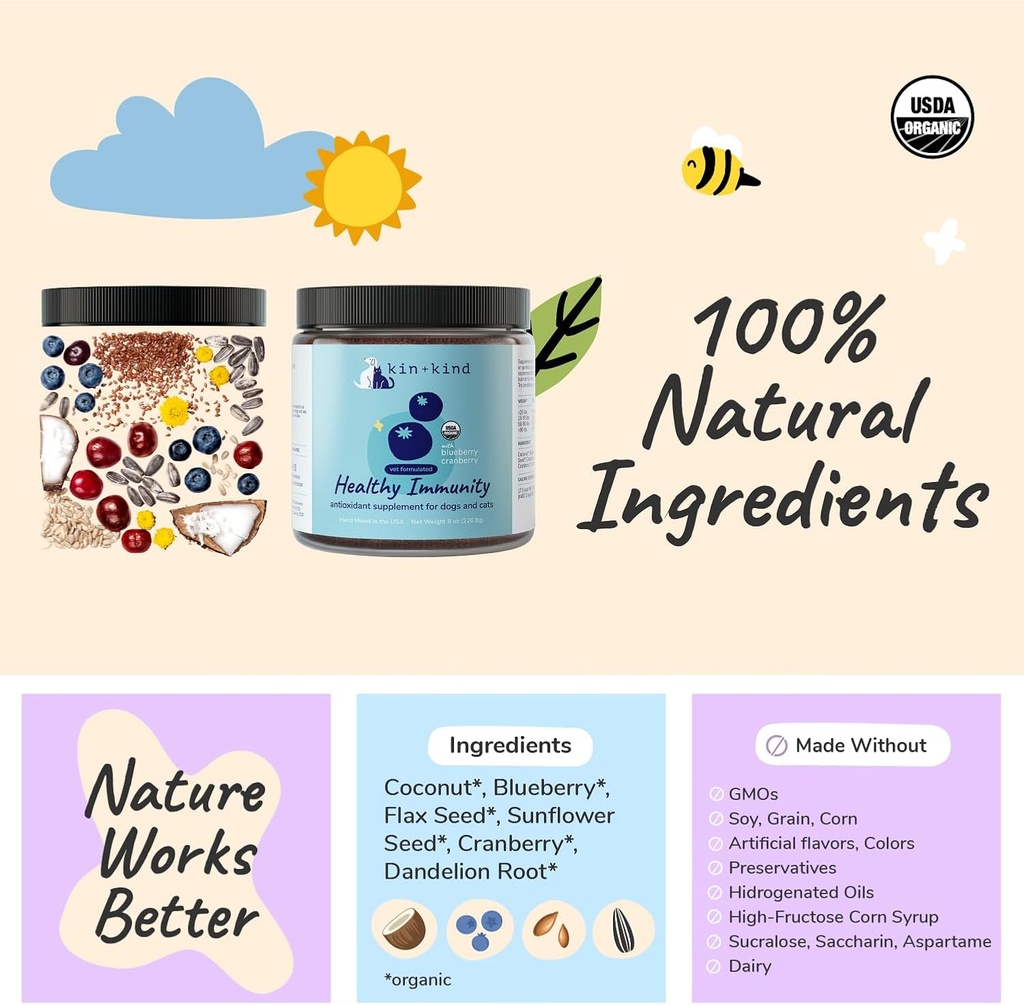 kinkind-dog-supplement-powder---suppleme-6.jpg