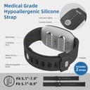 emeterm-fashion-fda-cleared-relieve-naus-6.jpg