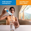 normalyte-oral-rehydration-salts-2-pouch-4.jpg