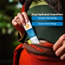 normalyte-oral-rehydration-salts-2-pouch-6.jpg