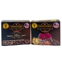 vm-energizing-mushroom-coffee-reishi-wit-2.jpg
