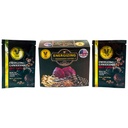 vm-energizing-mushroom-coffee-reishi-wit-3.jpg