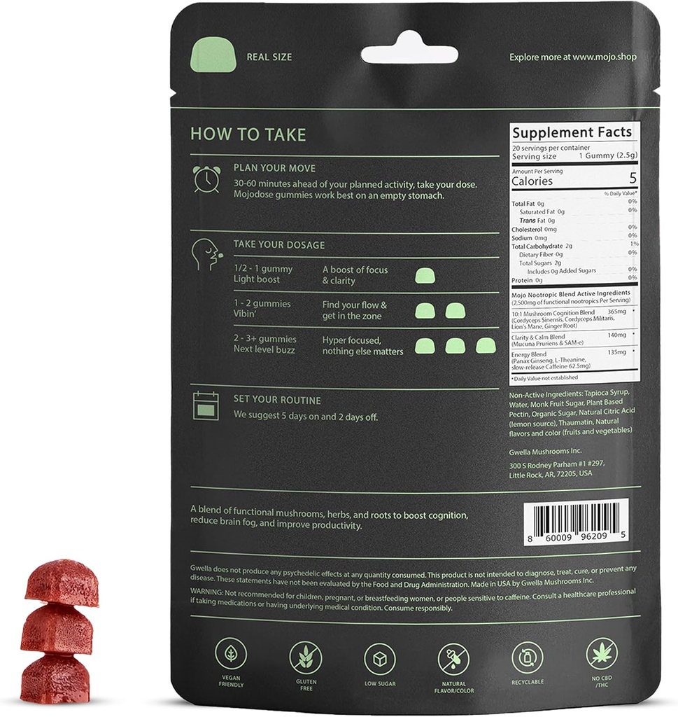 gwella-focus-gummies-with-lions-mane-pan-2.jpg