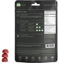 gwella-focus-gummies-with-lions-mane-pan-2.jpg